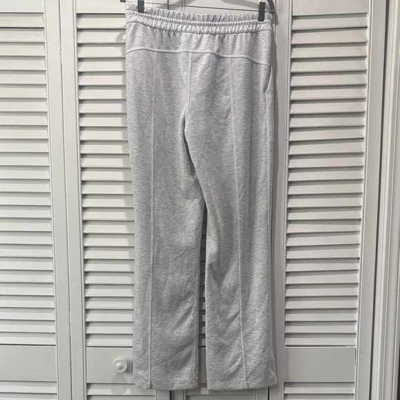 lululemon Softstreme High Rise Pant - Picture 4 of 5